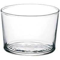 Bormioli Rocco 710860BV8021990 Ser de 12 copas- 22.5 cl
